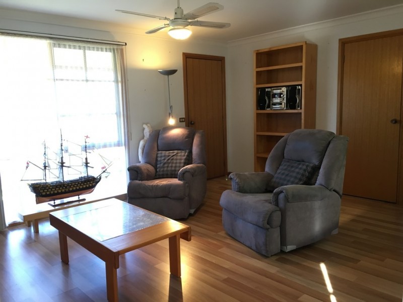 48/12 Casino Rise, Prospect Vale TAS 7250