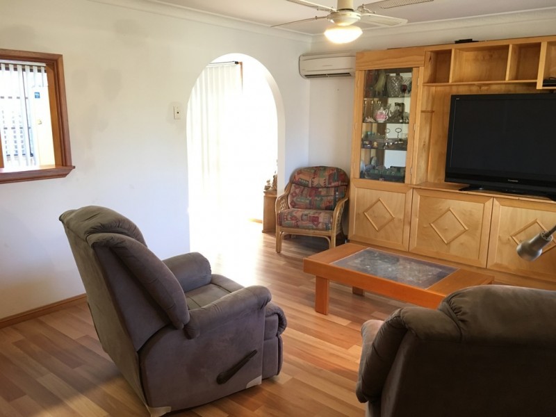 48/12 Casino Rise, Prospect Vale TAS 7250