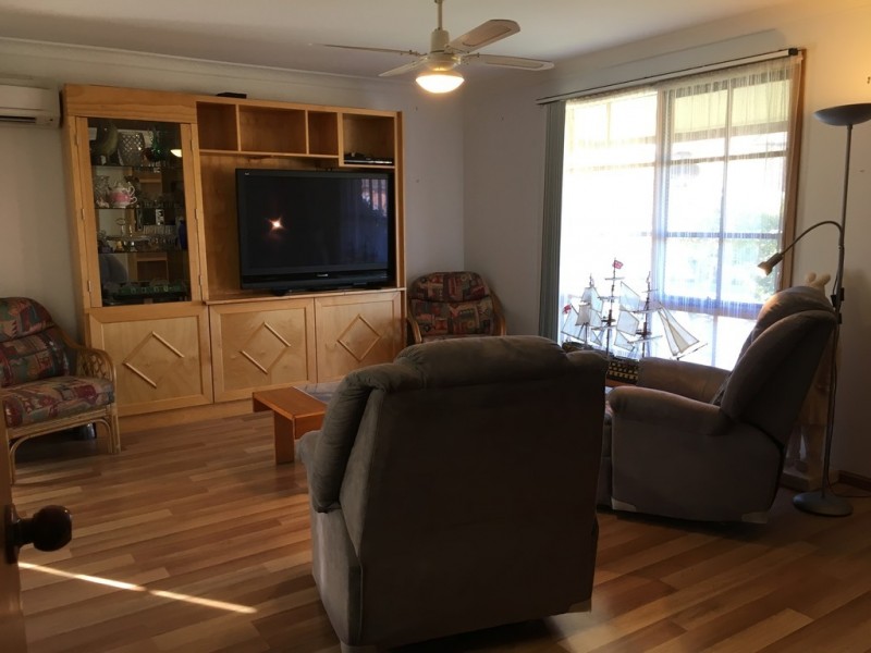 48/12 Casino Rise, Prospect Vale TAS 7250