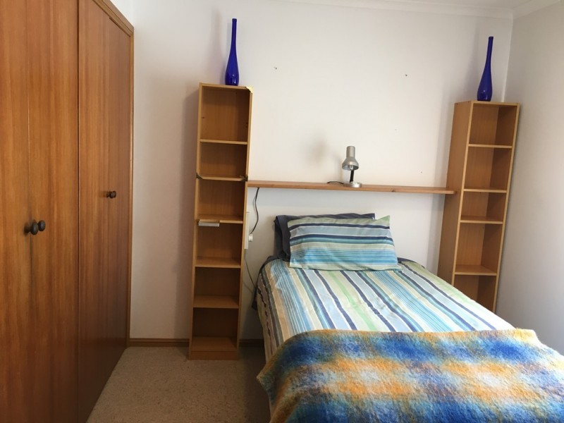 48/12 Casino Rise, Prospect Vale TAS 7250