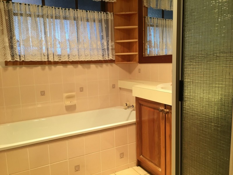 48/12 Casino Rise, Prospect Vale TAS 7250