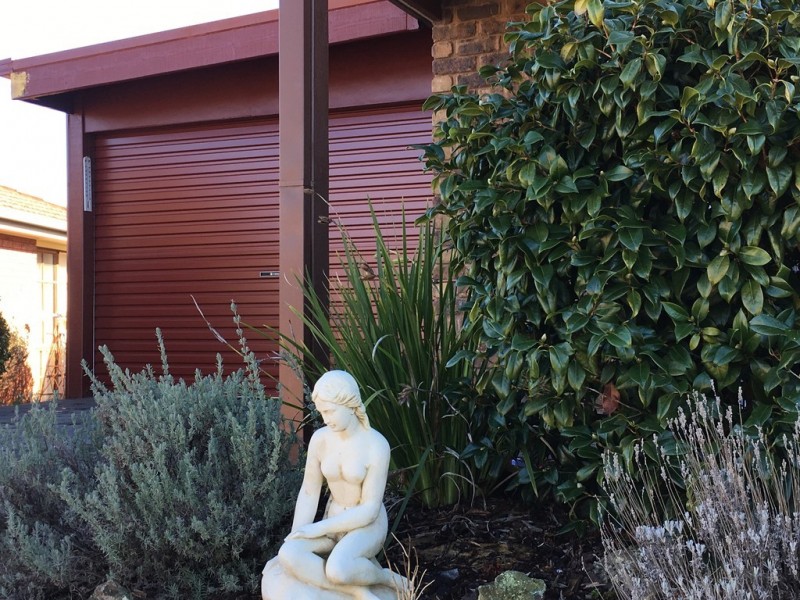 48/12 Casino Rise, Prospect Vale TAS 7250