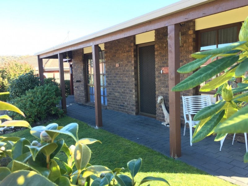 48/12 Casino Rise, Prospect Vale TAS 7250