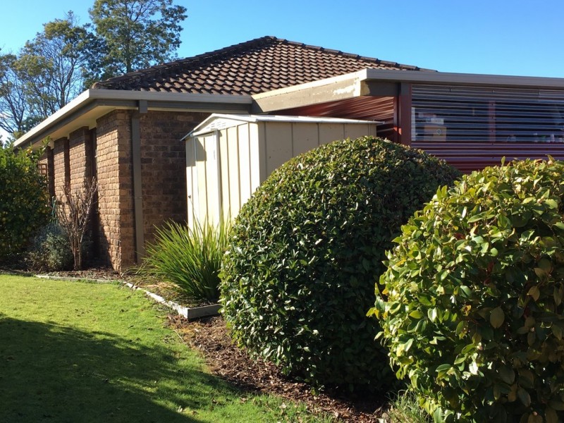 48/12 Casino Rise, Prospect Vale TAS 7250