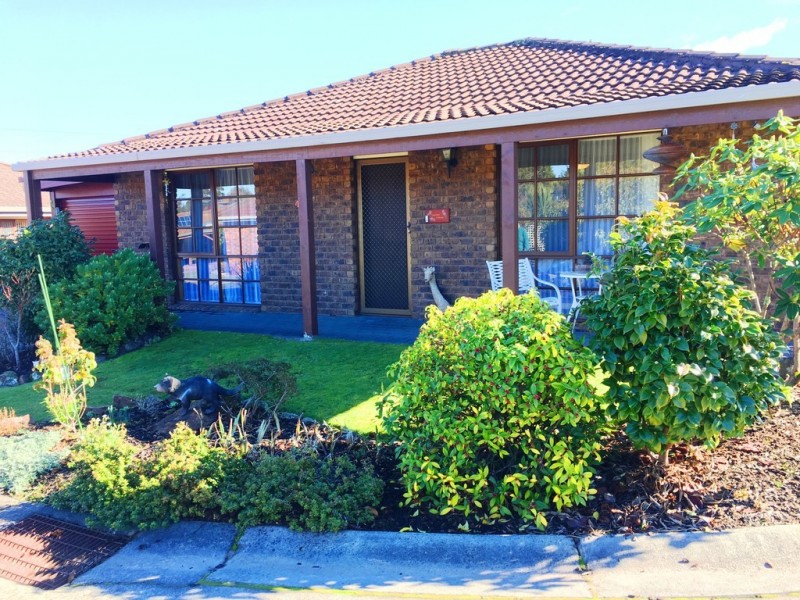 48/12 Casino Rise, Prospect Vale TAS 7250