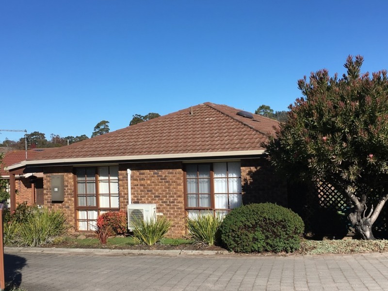 48/12 Casino Rise, Prospect Vale TAS 7250