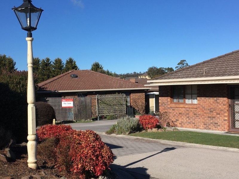 48/12 Casino Rise, Prospect Vale TAS 7250