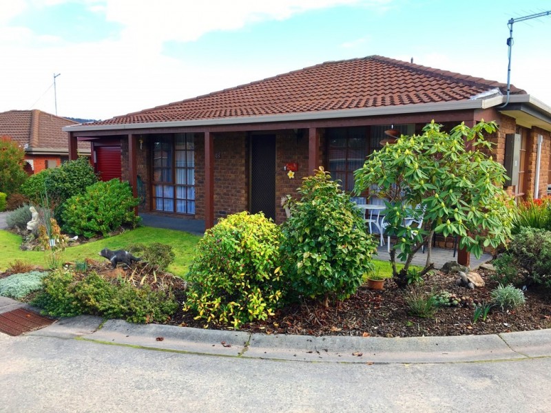 48/12 Casino Rise, Prospect Vale TAS 7250
