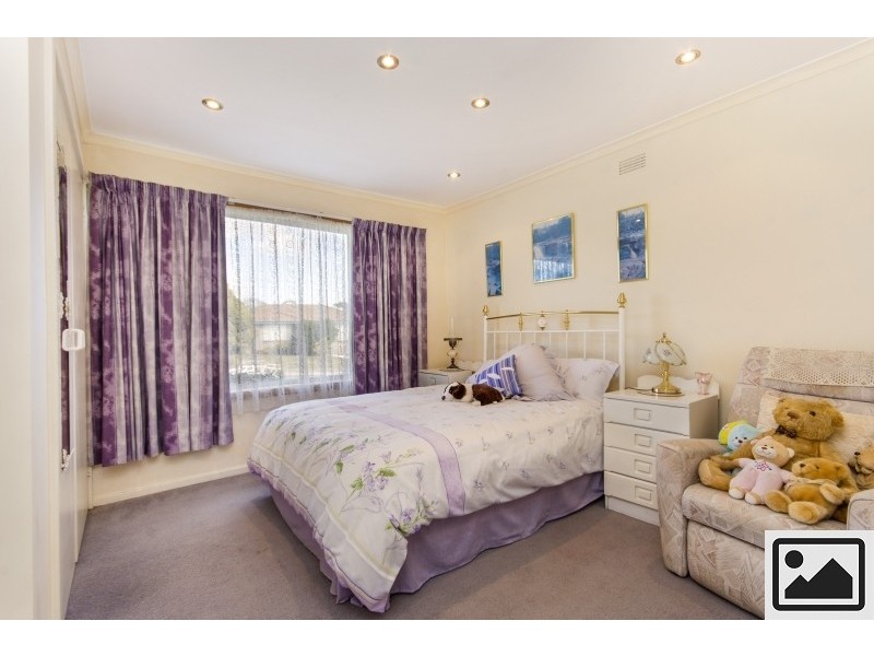 6 Rowland Crescent, Summerhill TAS 7250