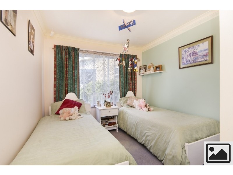 6 Rowland Crescent, Summerhill TAS 7250