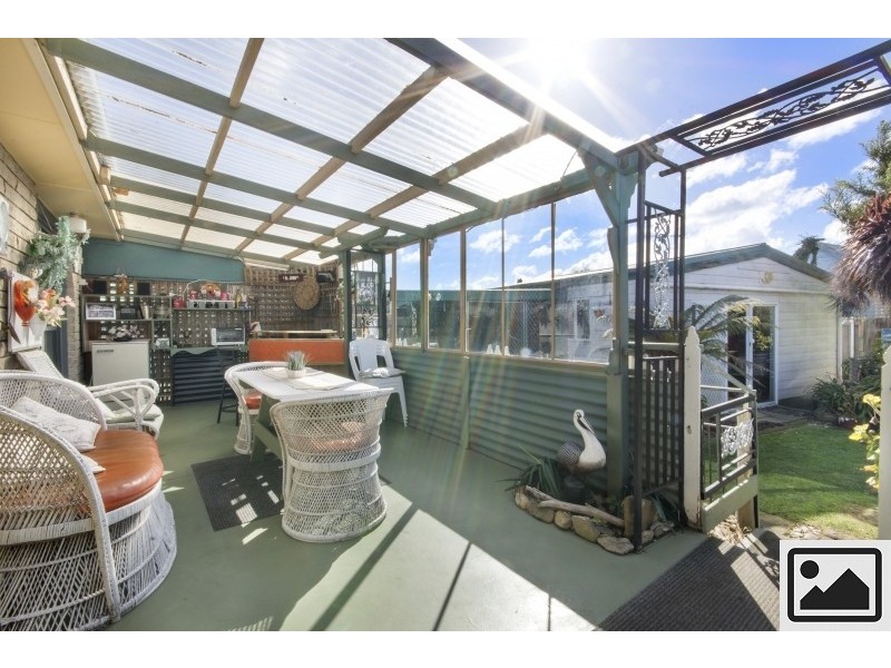 6 Rowland Crescent, Summerhill TAS 7250