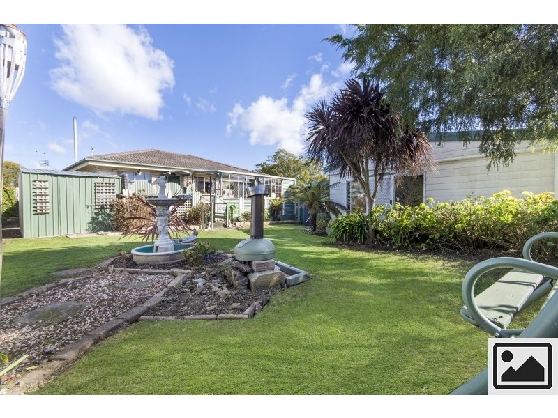6 Rowland Crescent, Summerhill TAS 7250