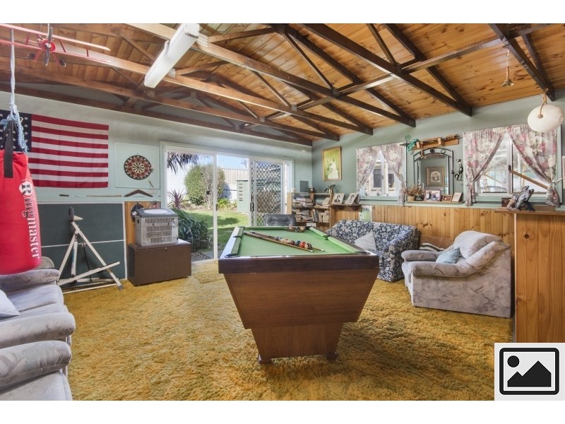 6 Rowland Crescent, Summerhill TAS 7250