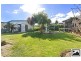 6 Rowland Crescent, Summerhill TAS 7250