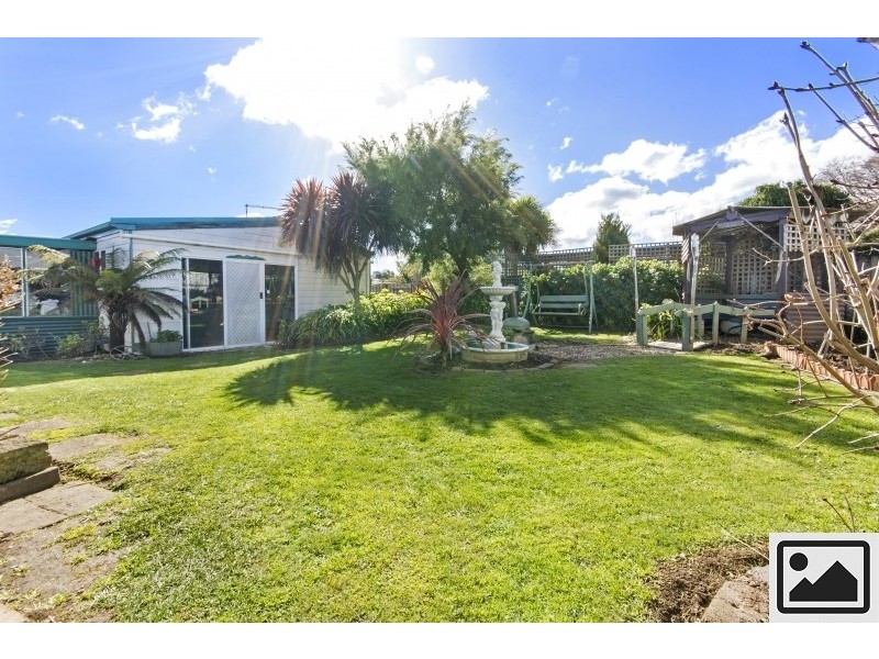 6 Rowland Crescent, Summerhill TAS 7250