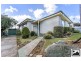 6 Rowland Crescent, Summerhill TAS 7250