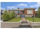 44 Faulkner Road, Ravenswood TAS 7250