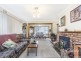 44 Faulkner Road, Ravenswood TAS 7250