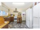 44 Faulkner Road, Ravenswood TAS 7250