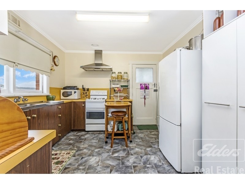 44 Faulkner Road, Ravenswood TAS 7250