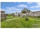 44 Faulkner Road, Ravenswood TAS 7250