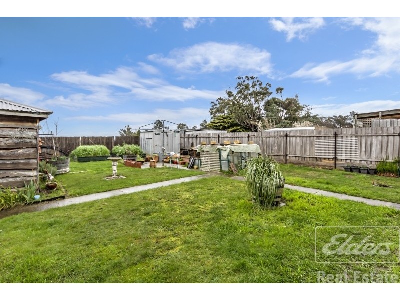 44 Faulkner Road, Ravenswood TAS 7250
