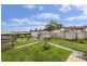 44 Faulkner Road, Ravenswood TAS 7250