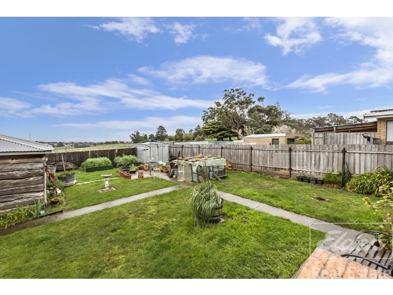 44 Faulkner Road, Ravenswood TAS 7250
