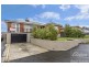 44 Faulkner Road, Ravenswood TAS 7250