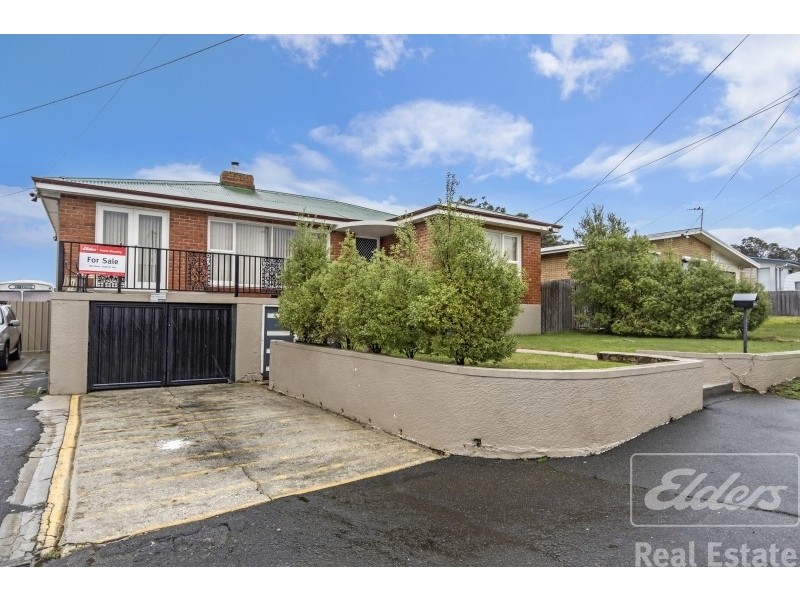 44 Faulkner Road, Ravenswood TAS 7250