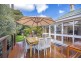 11 Dowling Street, Launceston TAS 7250