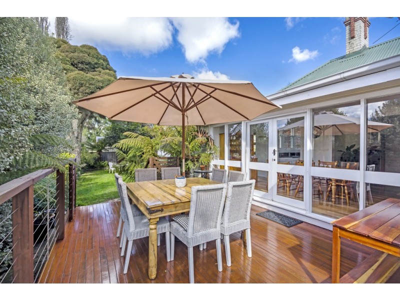 11 Dowling Street, Launceston TAS 7250