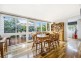 11 Dowling Street, Launceston TAS 7250