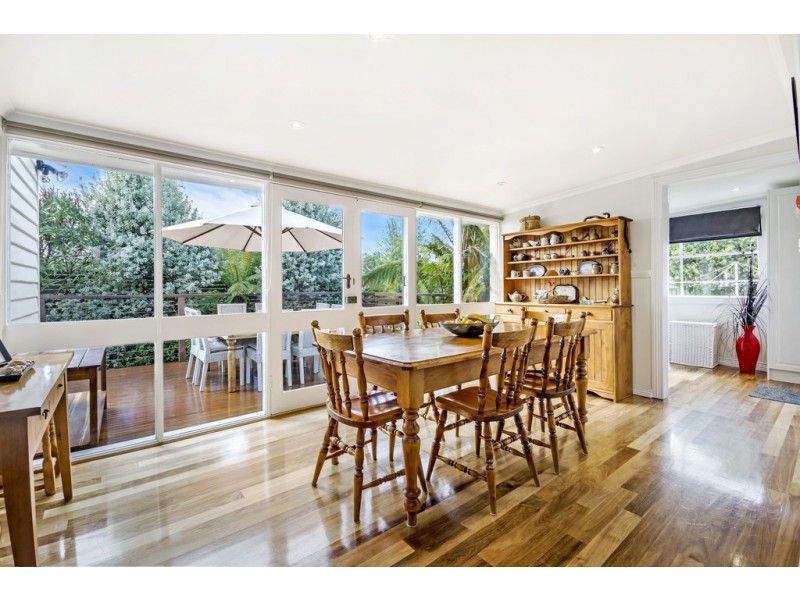 11 Dowling Street, Launceston TAS 7250
