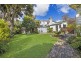 11 Dowling Street, Launceston TAS 7250