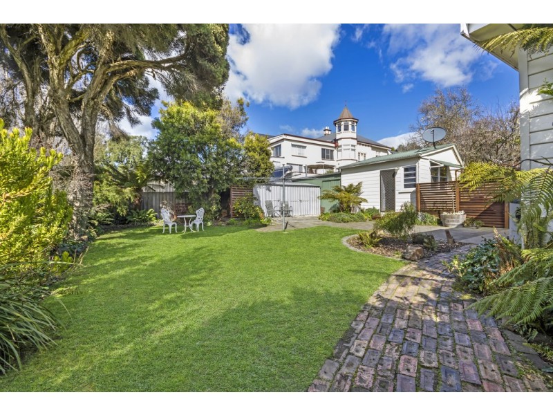11 Dowling Street, Launceston TAS 7250
