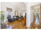11 Dowling Street, Launceston TAS 7250