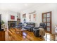 11 Dowling Street, Launceston TAS 7250