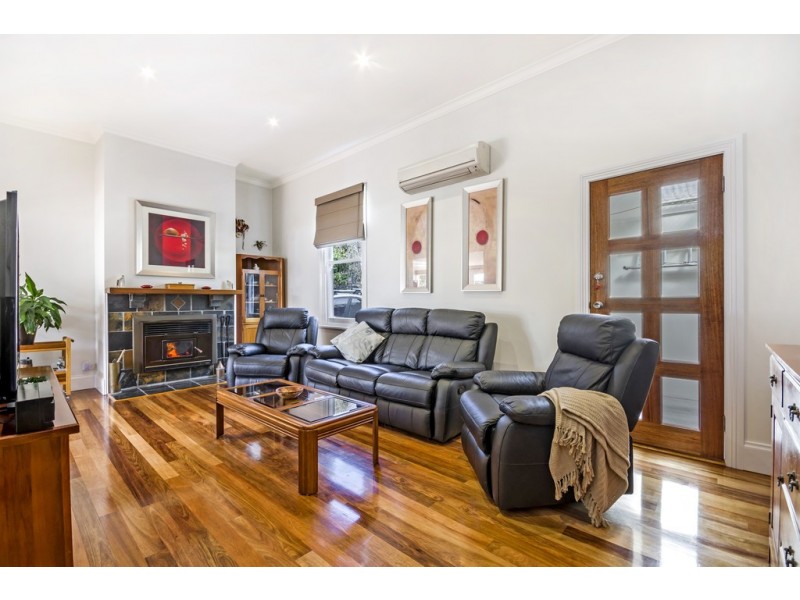 11 Dowling Street, Launceston TAS 7250