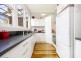 11 Dowling Street, Launceston TAS 7250