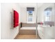 11 Dowling Street, Launceston TAS 7250