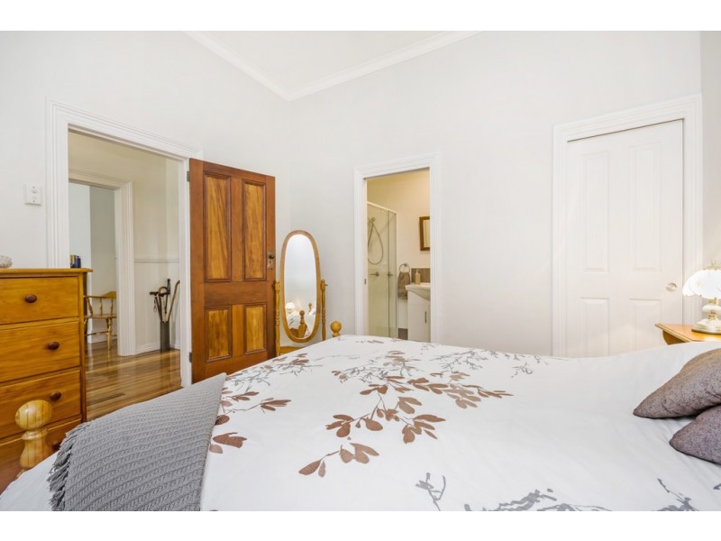 11 Dowling Street, Launceston TAS 7250