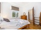 11 Dowling Street, Launceston TAS 7250
