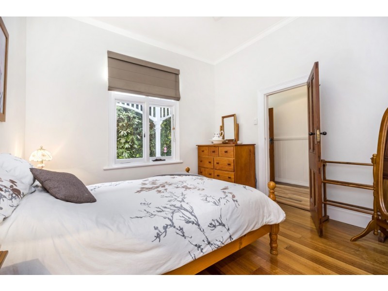 11 Dowling Street, Launceston TAS 7250