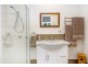 11 Dowling Street, Launceston TAS 7250