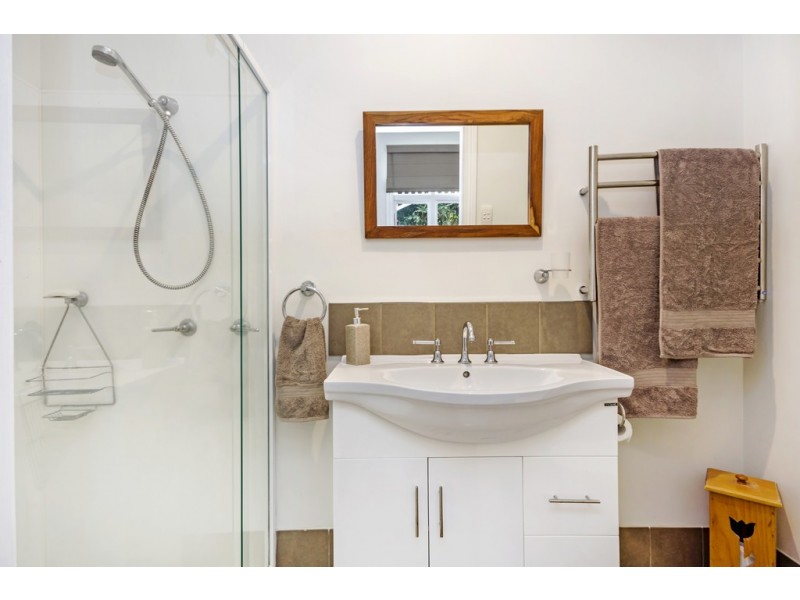 11 Dowling Street, Launceston TAS 7250
