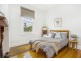 11 Dowling Street, Launceston TAS 7250
