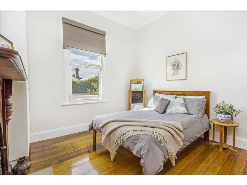 11 Dowling Street, Launceston TAS 7250