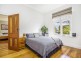 11 Dowling Street, Launceston TAS 7250