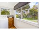 11 Dowling Street, Launceston TAS 7250